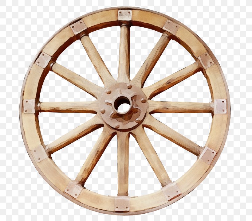 Alloy Wheel Spoke Wheel Rim Auto Part, PNG, 792x720px, Watercolor, Alloy Wheel, Auto Part, Automotive Wheel System, Bronze Download Free