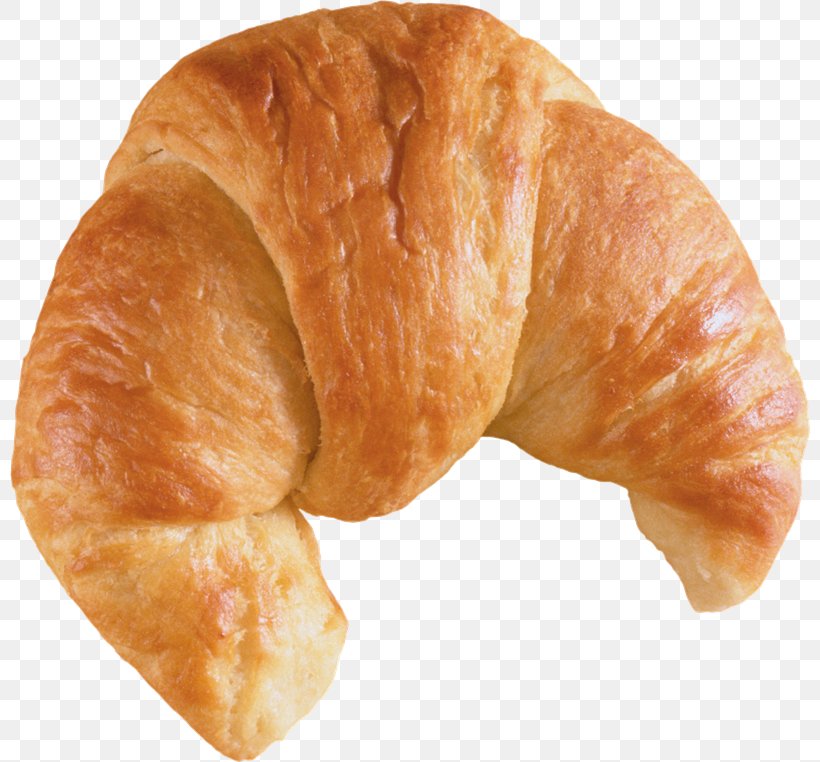 Baguette Croissant French Cuisine Clip Art, PNG, 800x762px, Baguette, Baked Goods, Bread, Bread Roll, Bun Download Free