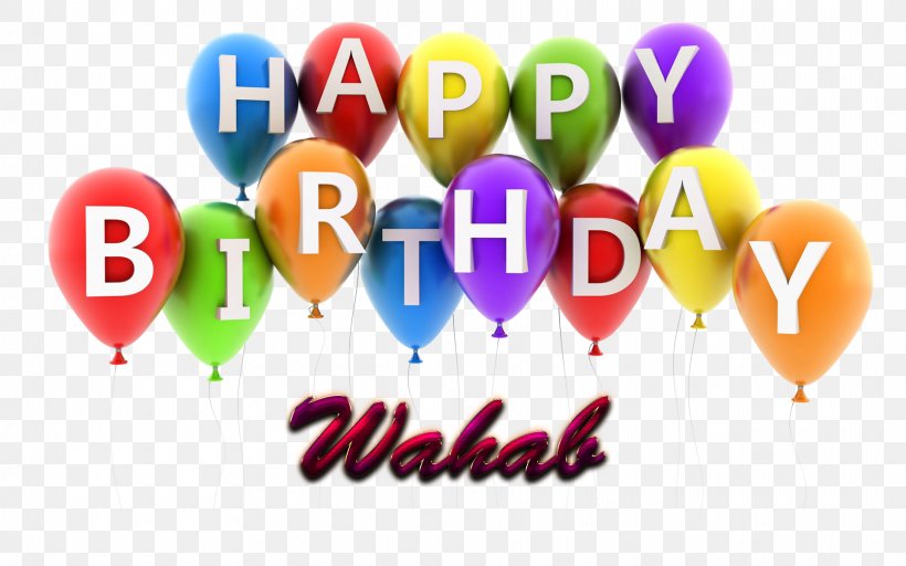 Birthday Cake Greeting & Note Cards Wish Happy Birthday To You, PNG, 1920x1200px, Birthday, Anniversary, Balloon, Birthday Cake, Brand Download Free