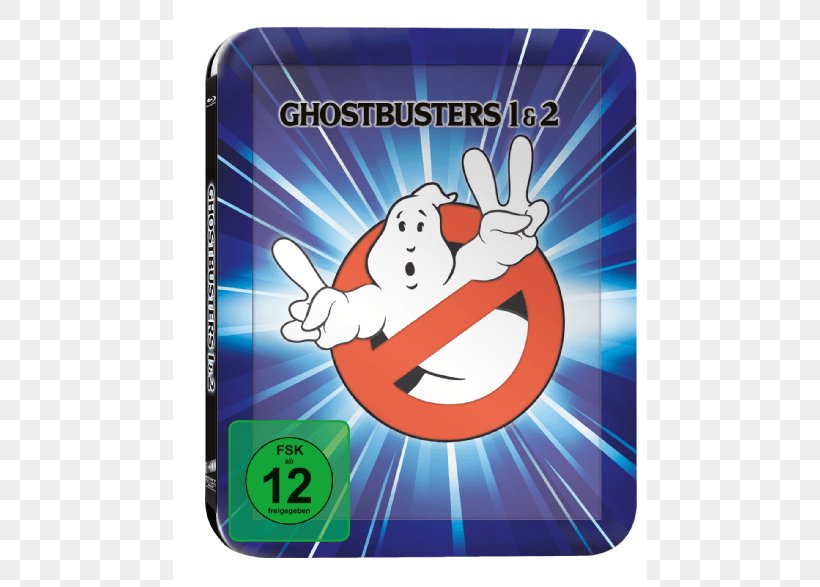 Blu-ray Disc Ultra HD Blu-ray DVD 4K Resolution Ghostbusters, PNG, 786x587px, 4k Resolution, Bluray Disc, Bill Murray, Brand, Comedy Download Free
