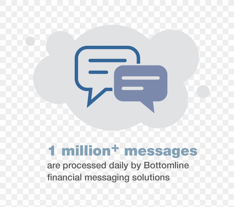 Bottomline Technologies, Inc. Information Cash Management Bank Finance, PNG, 1300x1150px, Bottomline Technologies Inc, Area, Bank, Blue, Brand Download Free