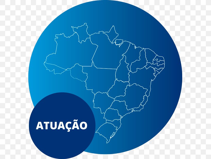 Brazilian General Election, 2006 Federal District Regions Of Brazil Federative Unit Of Brazil, PNG, 600x617px, Federal District, Blue, Brand, Brazil, Company Download Free