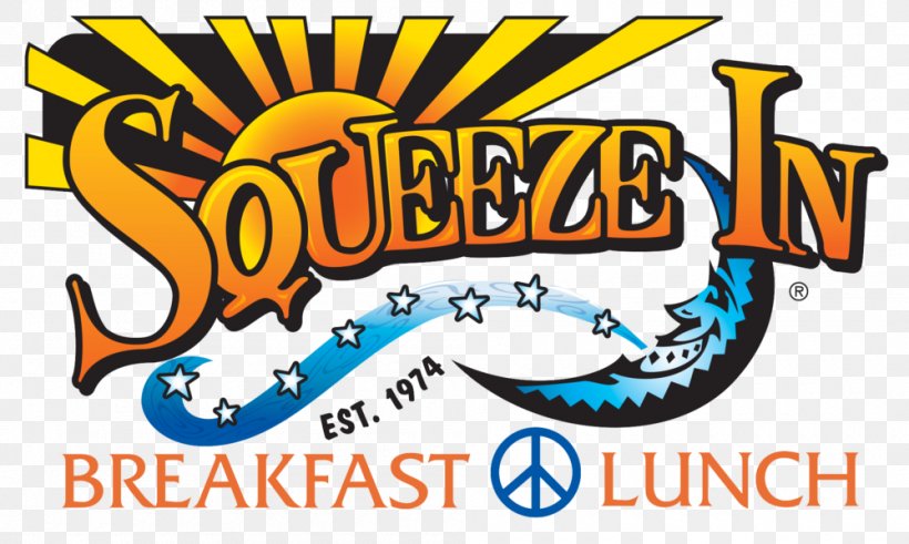 Breakfast Squeeze In Redwood City Restaurant Organization, PNG, 1000x599px, Breakfast, Area, Artwork, Brand, Business Download Free