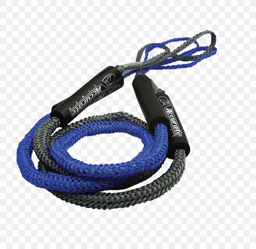 Bungee Cords Wakeboard Boat Rope Wakeboarding, PNG, 800x800px, Bungee Cords, Boat, Bungee Jumping, Climbing Harnesses, Fashion Accessory Download Free