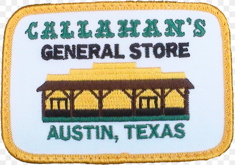 Callahan's General Store Trucker Hat Baseball Cap, PNG, 1046x736px, Trucker Hat, Area, Austin, Banner, Baseball Cap Download Free