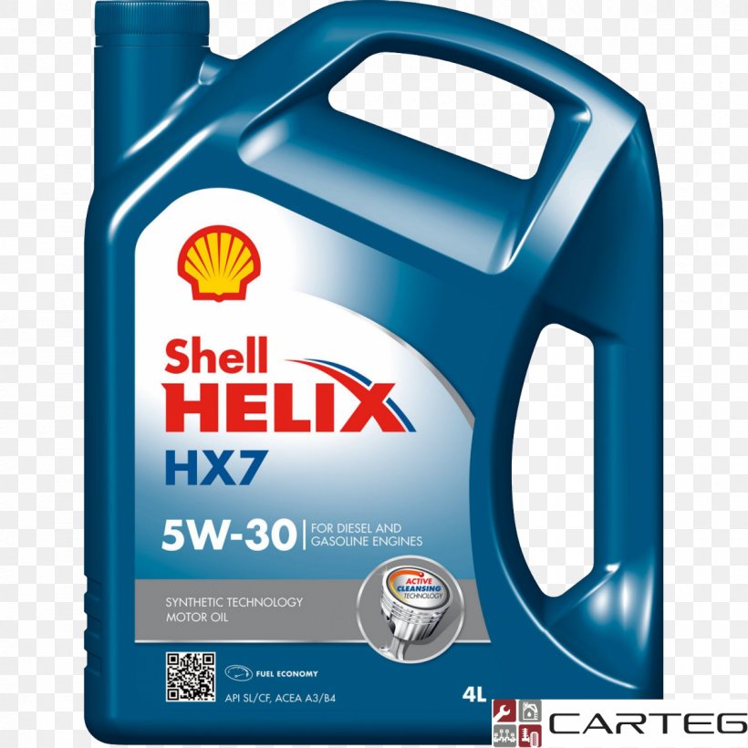 Car Motor Oil Synthetic Oil Shell Oil Company Hyundai, PNG, 1200x1200px, Car, American Petroleum Institute, Automotive Fluid, Diesel Engine, Engine Download Free