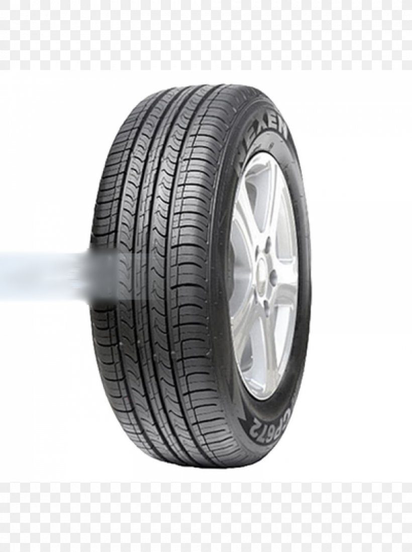 Car Nexen Tire General Tire Price, PNG, 1000x1340px, Car, Auto Part, Automotive Tire, Automotive Wheel System, Continental Ag Download Free