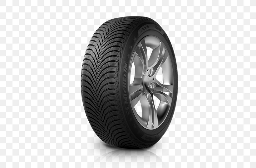 Car Snow Tire Michelin Bridgestone, PNG, 520x540px, Car, Alloy Wheel, Auto Part, Automotive Design, Automotive Tire Download Free