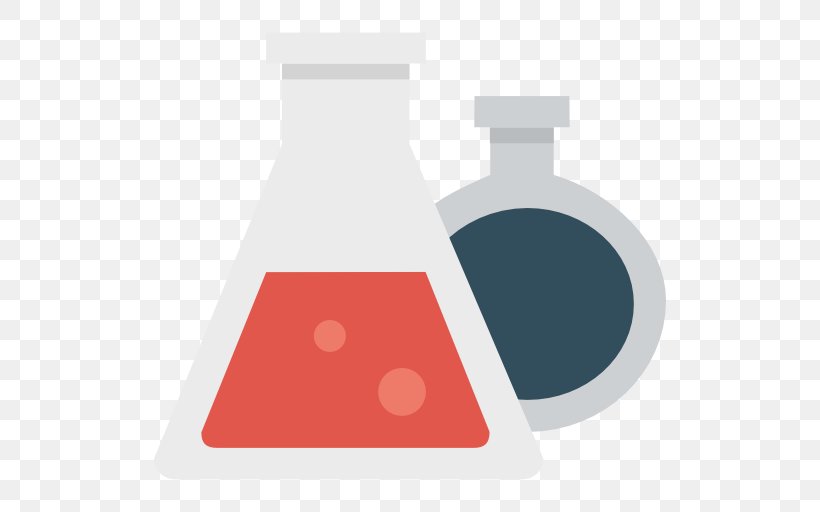 Chemistry Laboratory Flasks Beaker Science Chemielabor, PNG, 512x512px, Chemistry, Beaker, Brand, Chemical Reaction, Chemical Substance Download Free