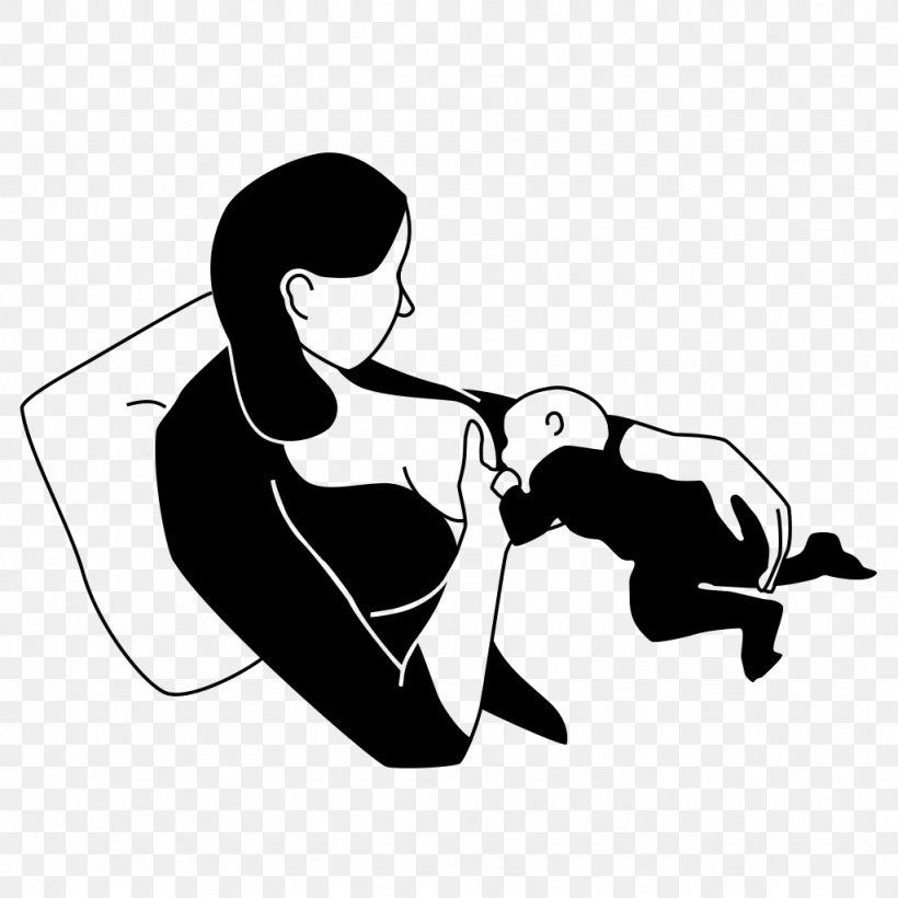Childbirth Caesarean Section Flightless Bird Obstetrics Breastfeeding, PNG, 1024x1024px, Watercolor, Cartoon, Flower, Frame, Heart Download Free