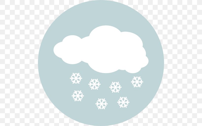 Christmas Snowflake, PNG, 512x512px, Christmas, Cloud, Nature, Sky, Snow Download Free