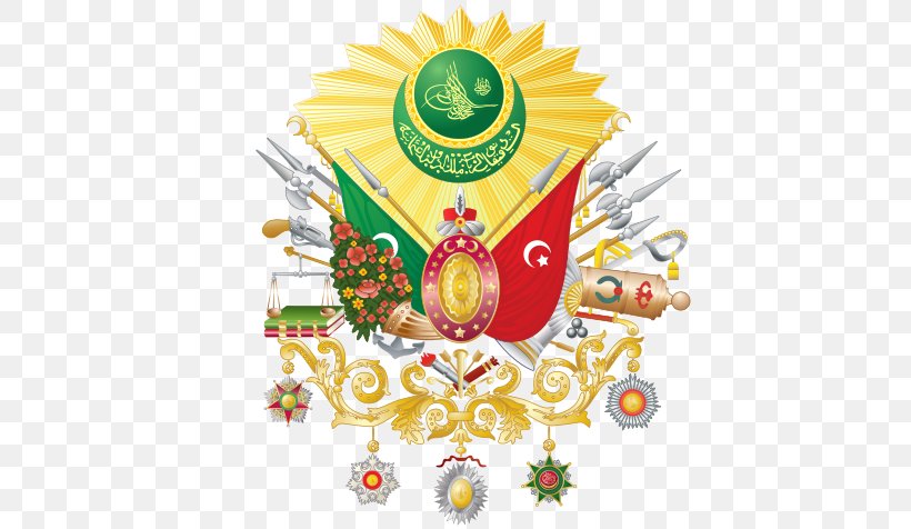 Coat Of Arms Of The Ottoman Empire House Of Osman Flags Of The Ottoman Empire, PNG, 436x476px, Ottoman Empire, Bayezid Osman, Coat Of Arms, Coat Of Arms Of The Ottoman Empire, Empire Download Free