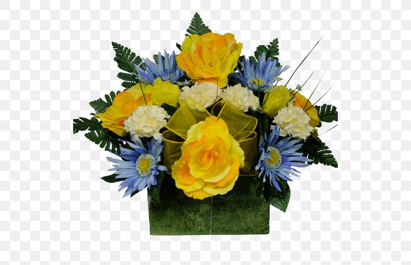 Cut Flowers Floral Design Floristry Flower Bouquet, PNG, 528x528px, Flower, Artificial Flower, Cut Flowers, Floral Design, Floristry Download Free