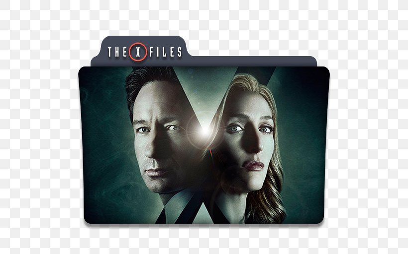 David Duchovny The X-Files Season 10 Fox Mulder Television Show, PNG, 512x512px, David Duchovny, Album Cover, Face, Fox Broadcasting Company, Fox Mulder Download Free