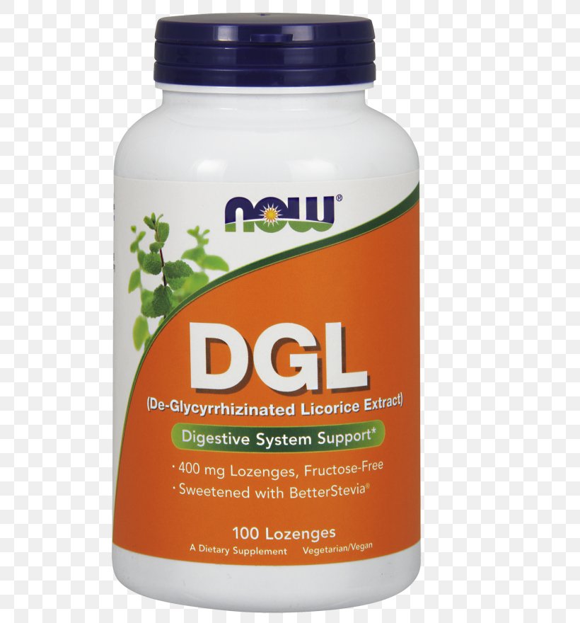 Dietary Supplement Food Health Serving Size Nutrition, PNG, 570x880px, Dietary Supplement, Food, Health, Herb, Magnesium Download Free