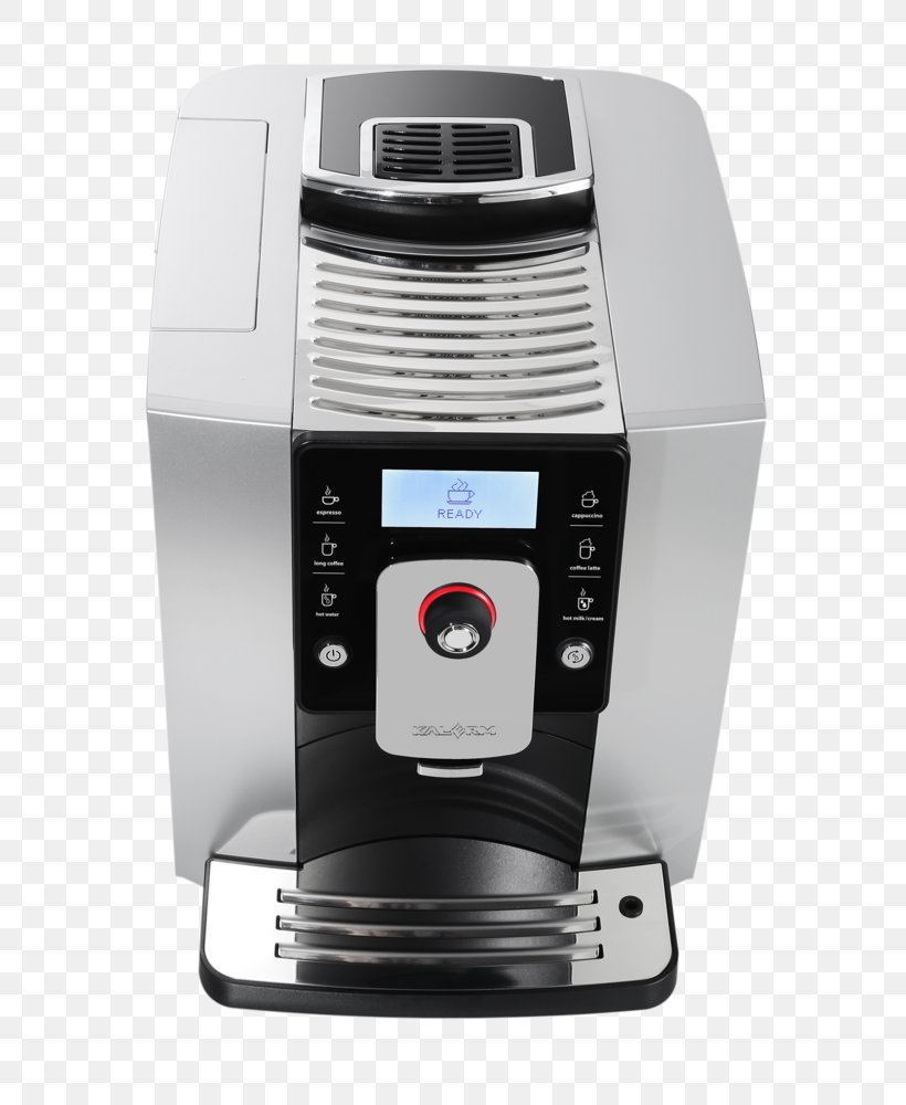 Espresso Machines Coffeemaker Brewed Coffee, PNG, 793x1000px, Espresso, Brewed Coffee, Coffee, Coffeemaker, Drip Coffee Maker Download Free