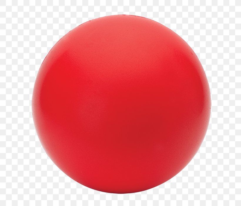 Exercise Balls Juggling Ball Gymnastics Contact Juggling, PNG, 700x700px, Ball, Centimeter, Contact Juggling, Dumbbell, Exercise Download Free
