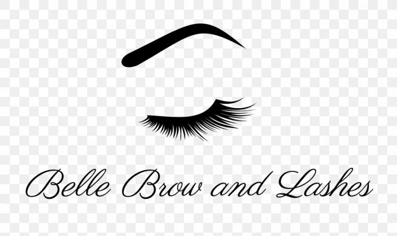 Featured image of post Eye Lash Logo Png Free