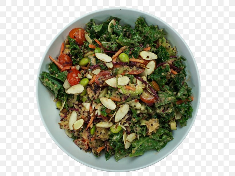 Fattoush Vegetarian Cuisine Asian Cuisine Food Greens, PNG, 640x614px, Fattoush, Asian Cuisine, Asian Food, Bracket, Commodity Download Free