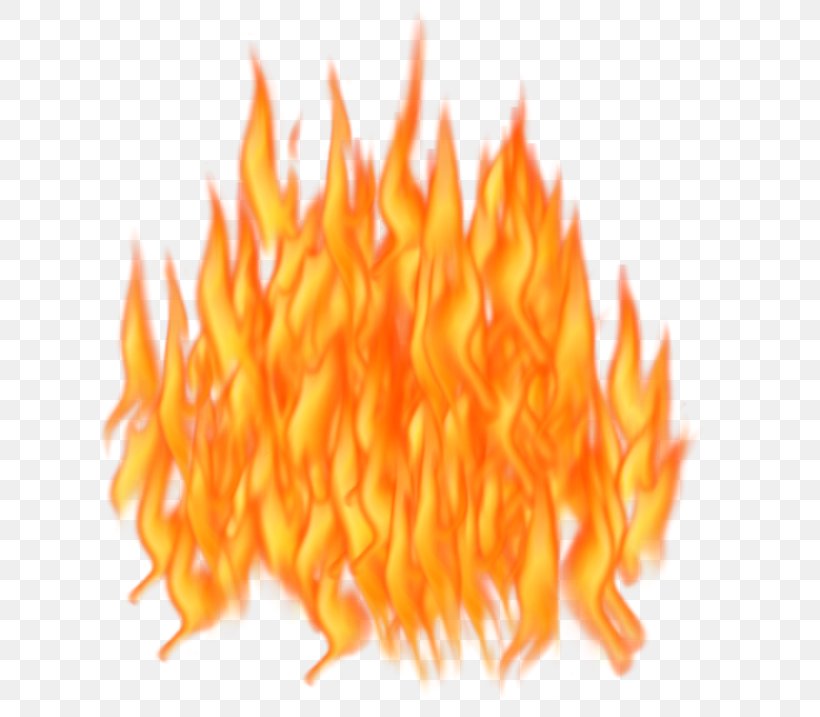 Fire Desktop Wallpaper Clip Art, PNG, 800x717px, Fire, Carrot, Editing, Flame, Image Resolution Download Free