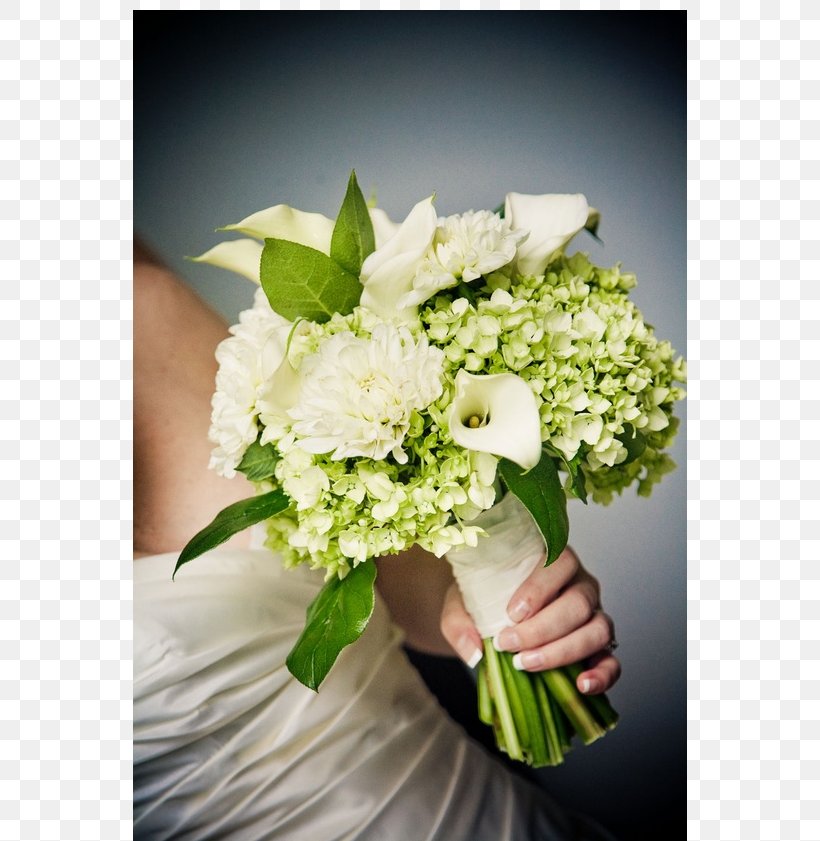 Flower Bouquet Hydrangea Green Wedding, PNG, 725x841px, Flower Bouquet, Arrangement, Blue, Bride, Bridesmaid Download Free