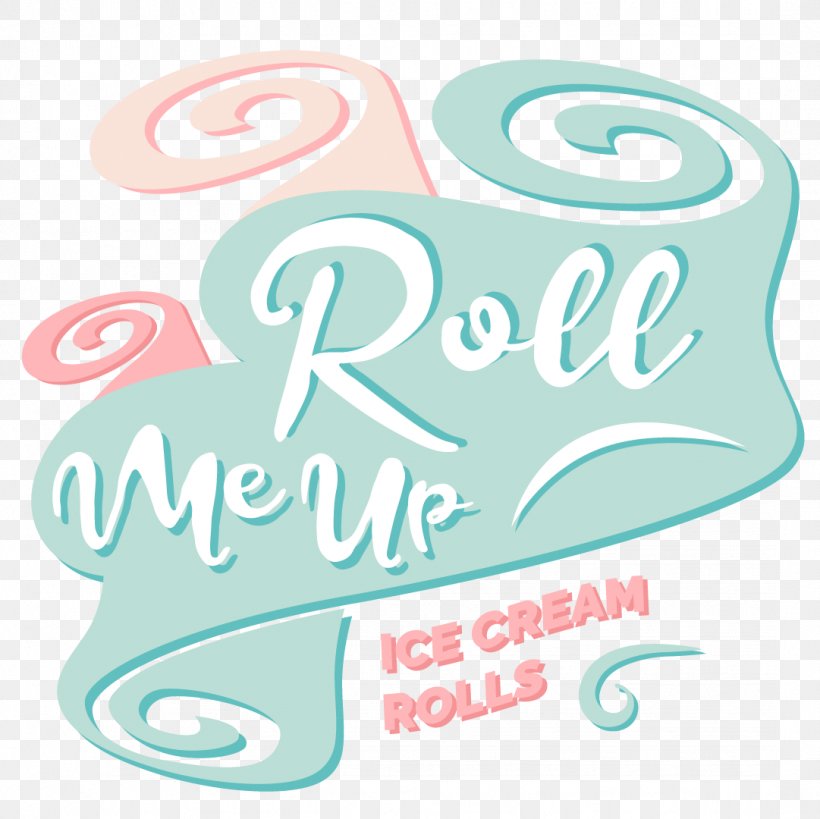 Fried Ice Cream Dolcetti Ice Cream Sorbet, PNG, 1081x1080px, Fried Ice, Aqua, Area, Brand, Company Download Free