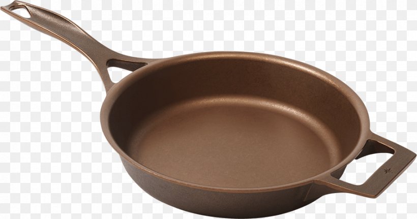 Frying Pan Cast-iron Cookware Lodge Cast Iron, PNG, 915x481px, Frying Pan, Allclad, Cast Iron, Castiron Cookware, Ceramic Download Free