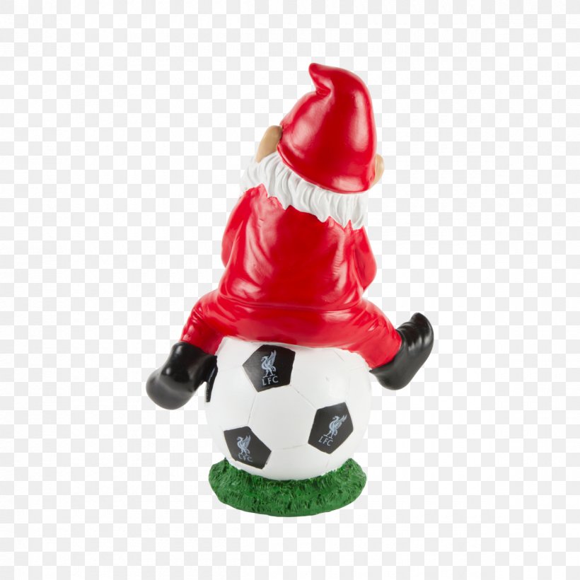 Garden Gnome Figurine Character, PNG, 1200x1200px, Garden Gnome, Character, Christmas Ornament, Fictional Character, Figurine Download Free