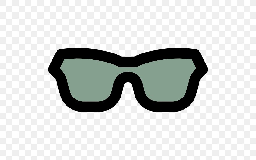 Goggles Sunglasses Slipper Clothing Accessories, PNG, 512x512px, Goggles, Baseball Cap, Clothing, Clothing Accessories, Eyewear Download Free