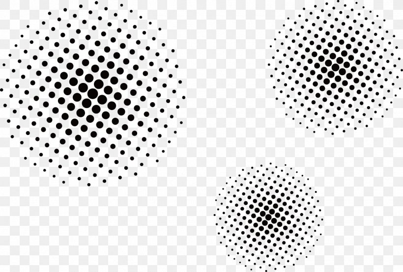 Halftone Screen Printing Stock Photography Illustration, PNG, 1446x977px, Halftone, Area, Black And White, Monochrome, Monochrome Photography Download Free