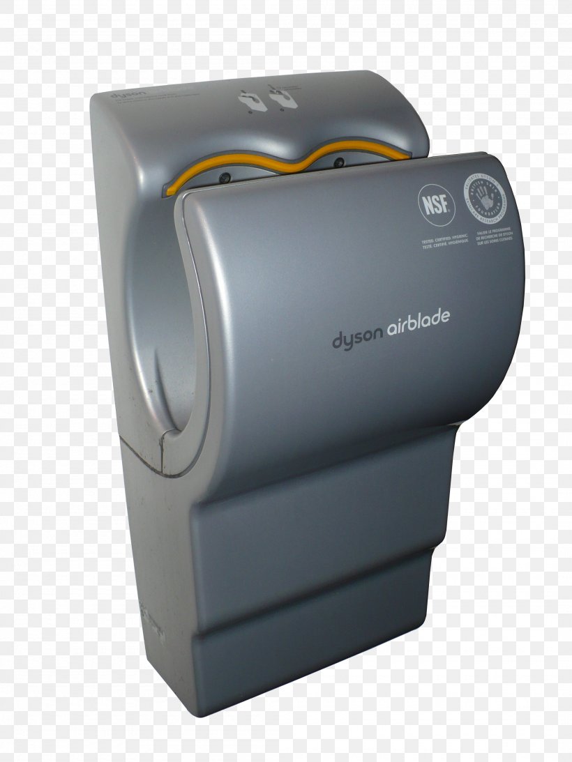 Hand Dryers Dyson Airblade Bathroom Public Toilet, PNG, 2100x2800px, Hand Dryers, Air Dryer, Bathroom, Bathroom Accessory, Clothes Dryer Download Free