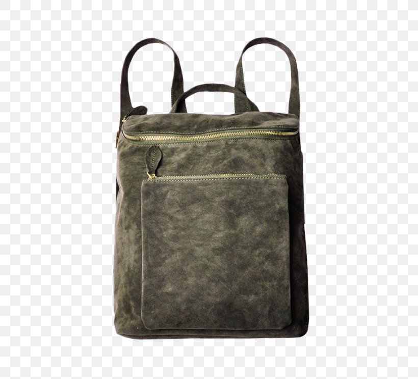 Handbag Backpack Suede Zipper, PNG, 558x744px, Handbag, Backpack, Bag, Baggage, Beige Download Free