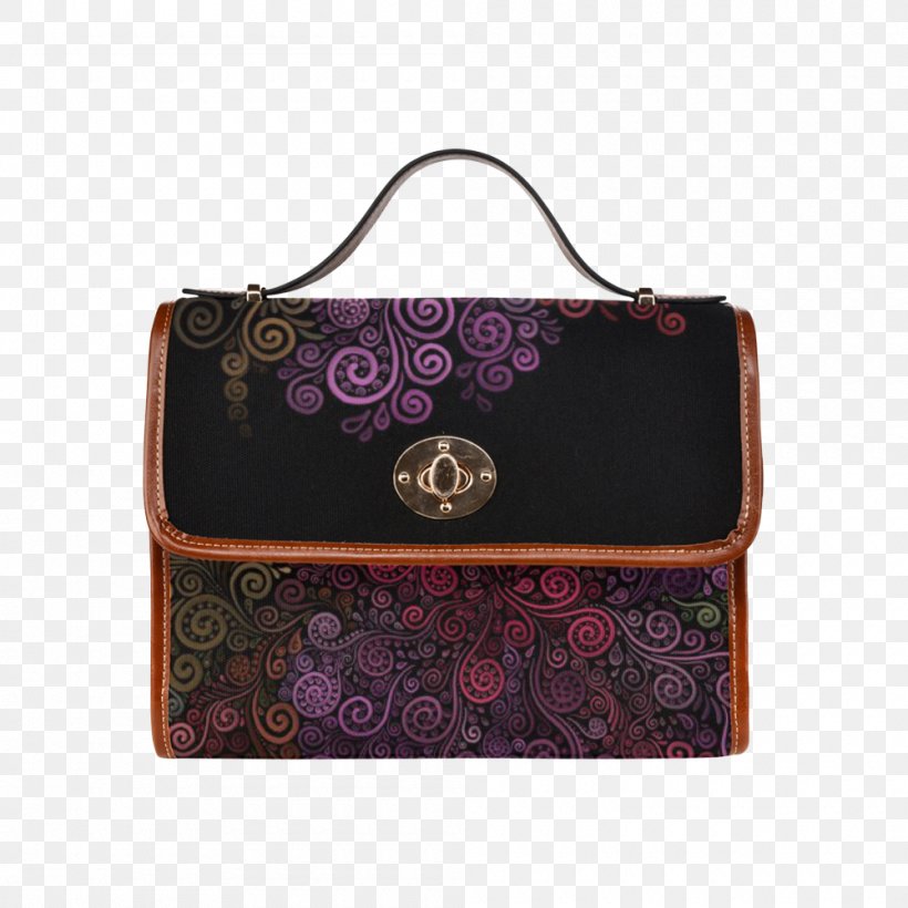 Handbag Leather Chanel Tote Bag, PNG, 1000x1000px, Handbag, Bag, Baggage, Brand, Chanel Download Free