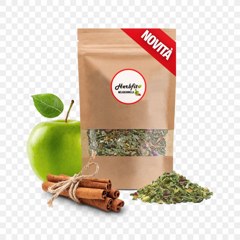 Herbal Tea Taste Cinnamomum Verum, PNG, 1020x1020px, Tea, Berry, Cinnamomum Verum, Cinnamon, Depurative Download Free