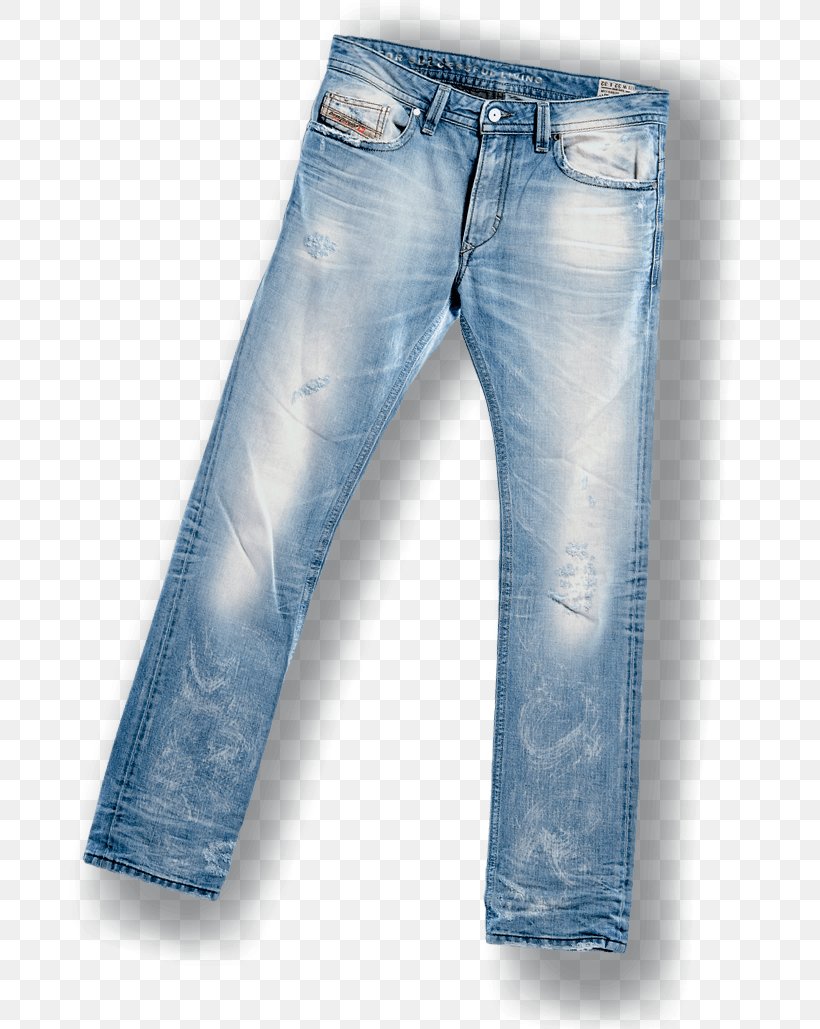 Jeans T-shirt Clip Art, PNG, 683x1029px, Jeans, Blue, Boyfriend, Button, Casual Download Free