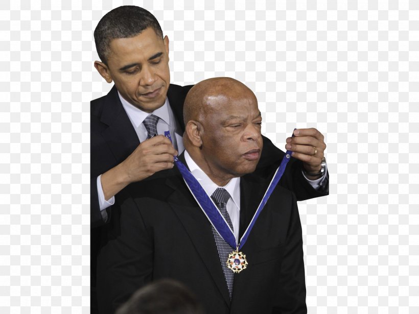 John Lewis Freedom Riders United States Of America Voting Rights Act Of 1965 Selma To Montgomery Marches, PNG, 2000x1500px, John Lewis, African Americans, Africanamerican History, Barack Obama, Chairman Download Free