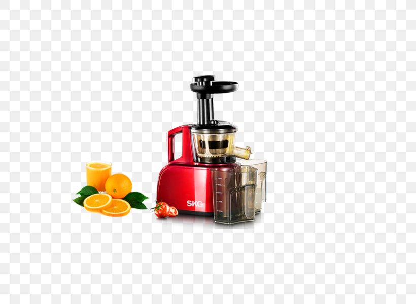 Juicer Home Appliance U6c41 Food, PNG, 600x600px, Juice, Cooking, Drinking, Drinking Straw, Food Download Free