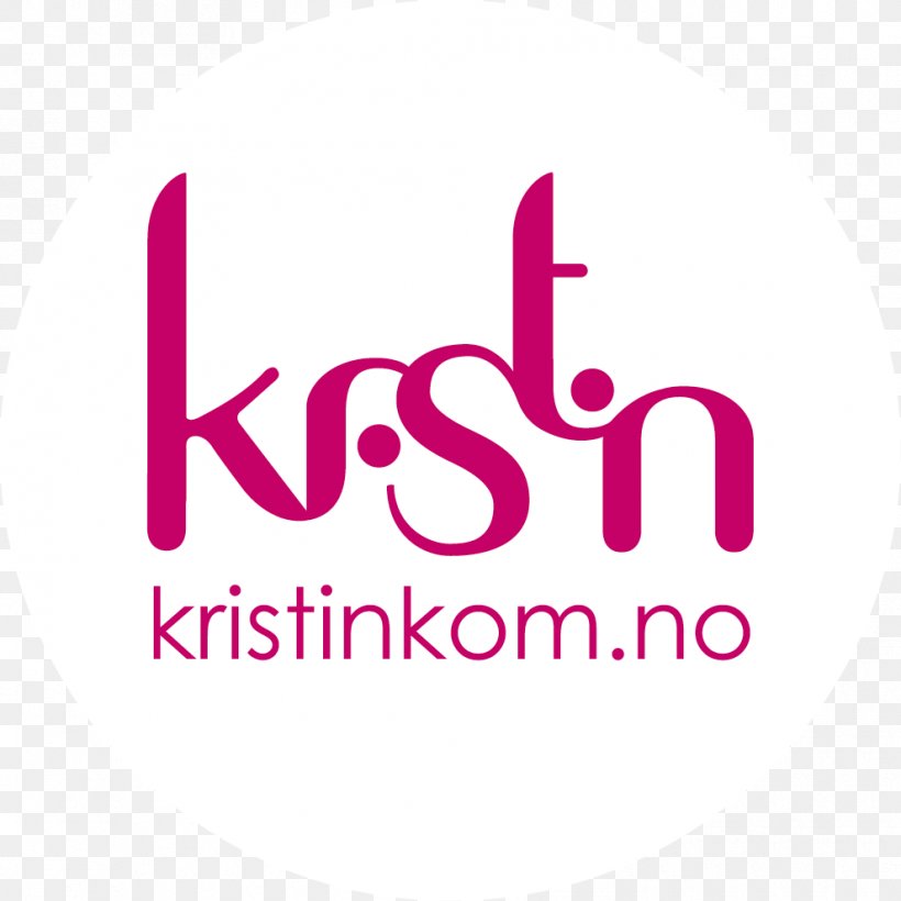 Kristin Kommunikasjon Ikjefjord Logo Graphic Design, PNG, 990x990px, Logo, Area, Brand, Communication, Magenta Download Free
