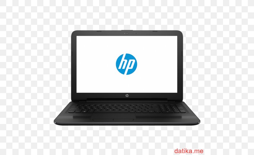 Laptop Hewlett-Packard Computer Intel Core I5, PNG, 500x500px, Laptop, Computer, Computer Hardware, Electronic Device, Hard Drives Download Free