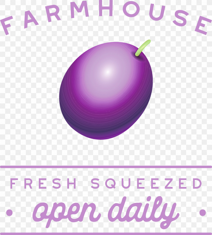 Lavender, PNG, 2704x2999px, Farmhouse, Alphabet, Balloon, Fresh Squeezed, Lavender Download Free