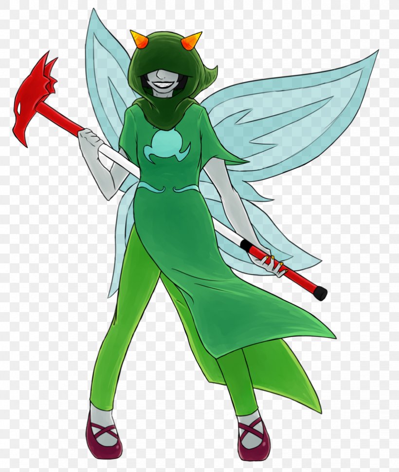 Libra Homestuck Cosplay God, PNG, 822x971px, Watercolor, Cartoon, Flower, Frame, Heart Download Free