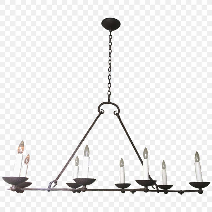 Light Fixture Lighting Chandelier, PNG, 1200x1200px, Light Fixture, Ceiling, Ceiling Fixture, Chandelier, Decor Download Free