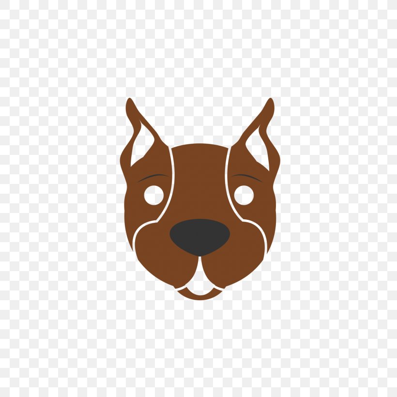 Logo Dogo Argentino Great Dane Puppy, PNG, 820x820px, Logo, Animal, Carnivoran, Cartoon, Cat Download Free