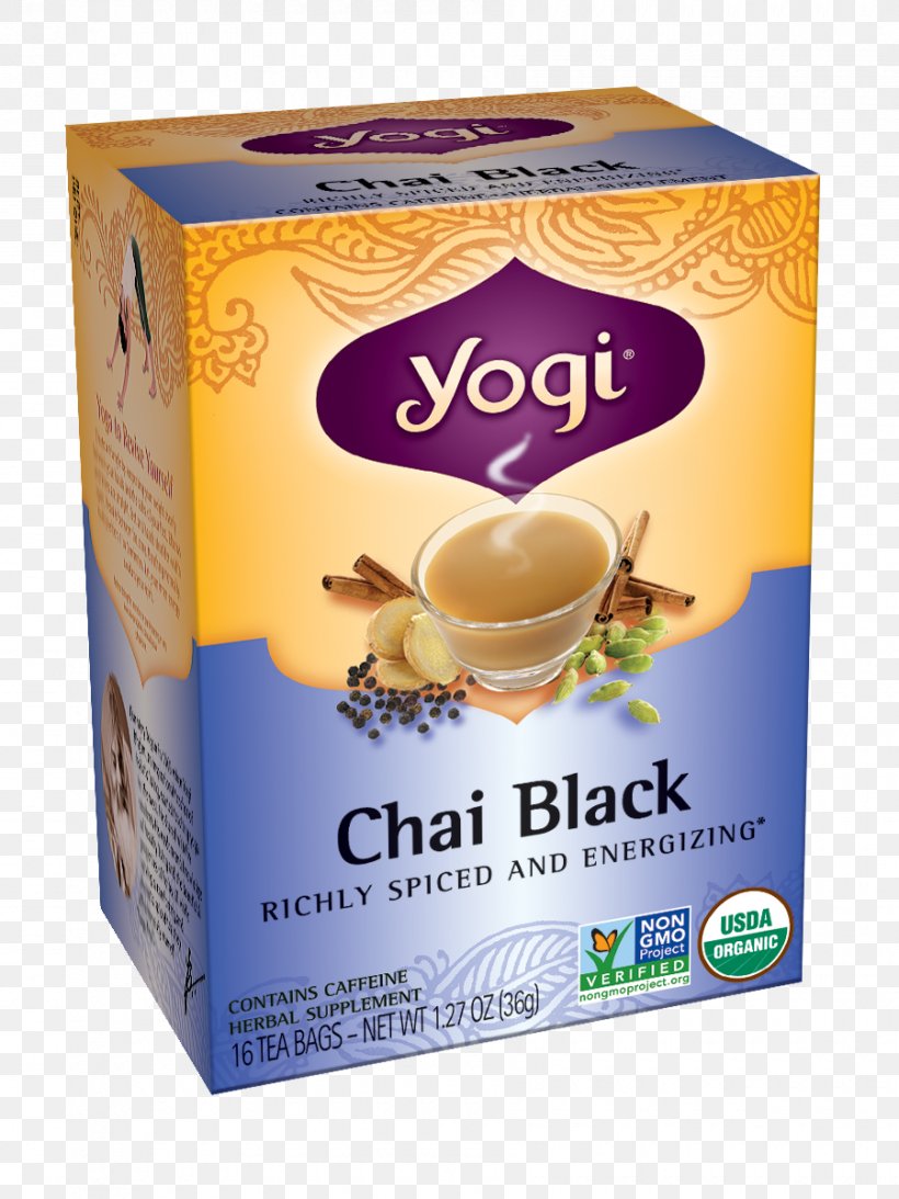 Masala Chai Green Tea Assam Tea Kombucha, PNG, 900x1200px, Masala Chai, Assam Tea, Black Pepper, Black Tea, Decaffeination Download Free