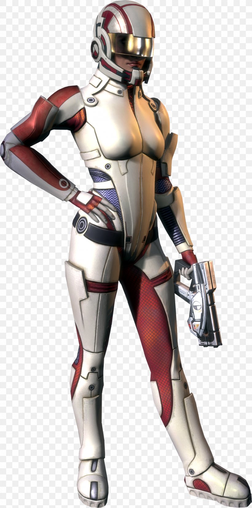 Mass Effect: Andromeda Star Wars: Knights Of The Old Republic Xbox 360, PNG, 1396x2808px, Mass Effect, Action Figure, Armour, Bioware, Character Download Free