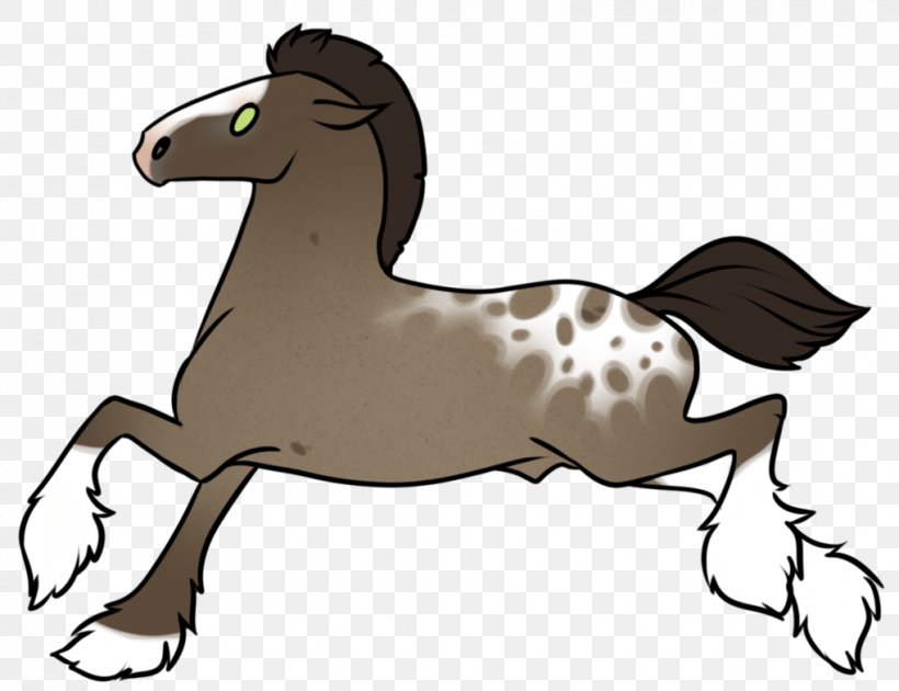 Mule Pony Mustang Foal Stallion, PNG, 1019x784px, Mule, Animal, Animal Figure, Bridle, Colt Download Free