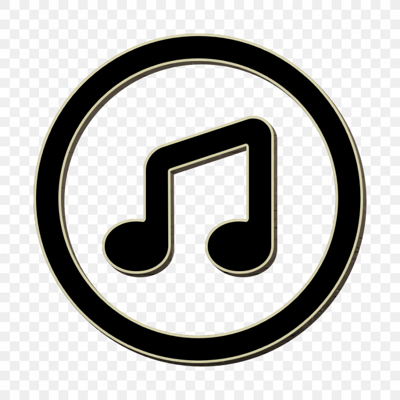 Music Icon Multimedia Icon, PNG, 932x932px, Music Icon, Downtown Vancouver, Innovative Fitness, Libros Y Publicaciones, Logo Download Free