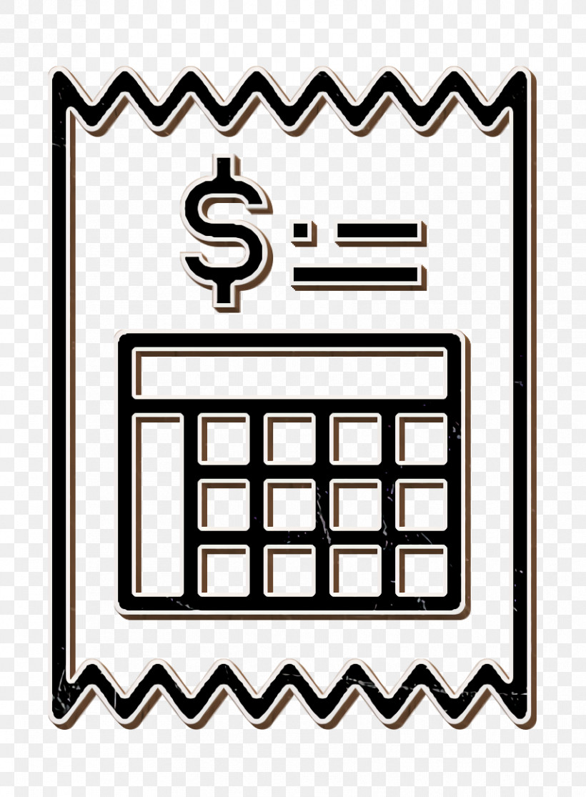 Pay Icon Bill Icon Bill And Payment Icon, PNG, 854x1162px, Pay Icon, Bill And Payment Icon, Bill Icon, Rectangle Download Free