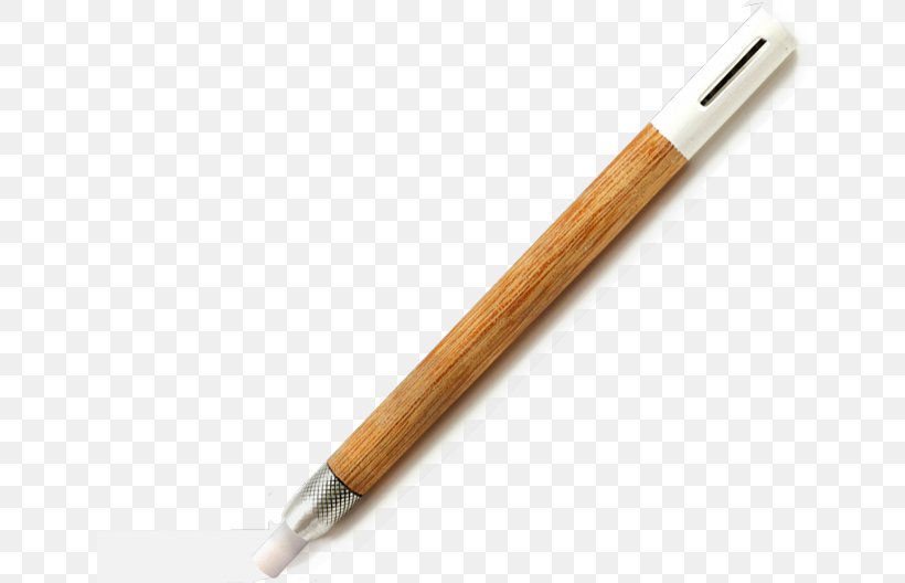 Pencil Brush Drawing Broom Floor, PNG, 644x528px, Pencil, Ball Pen, Ballpoint Pen, Bristle, Broom Download Free