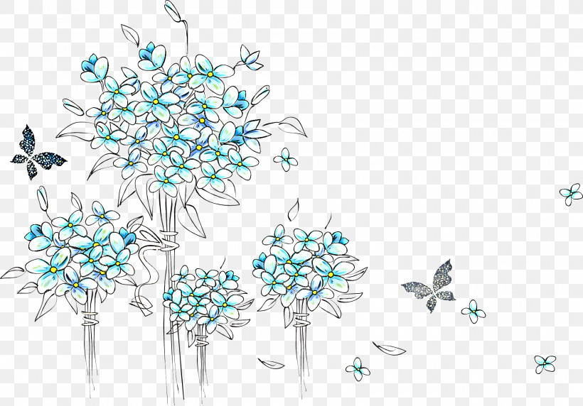 Plant Flower Pedicel Wildflower, PNG, 1800x1256px, Drawing Flower, Floral Drawing, Flower, Pedicel, Plant Download Free